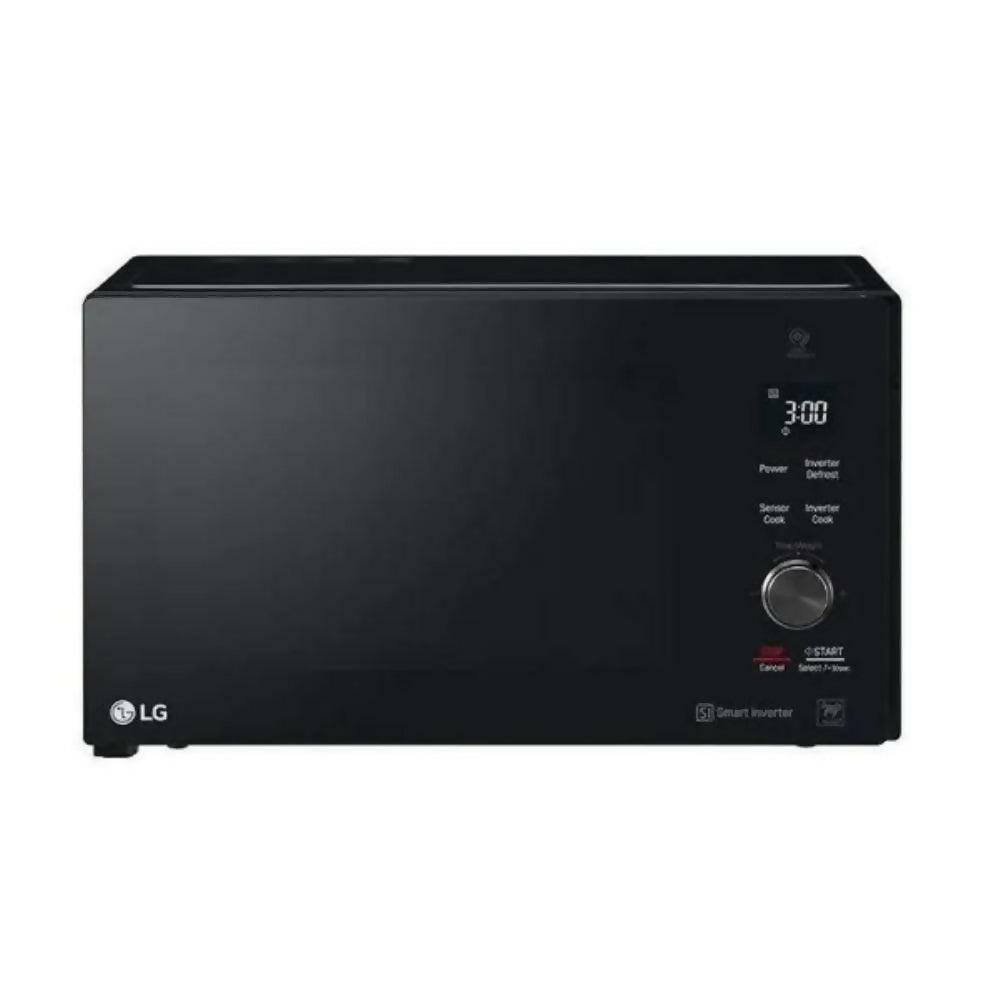 C1lLY9JJfn C1lLY9JJfn